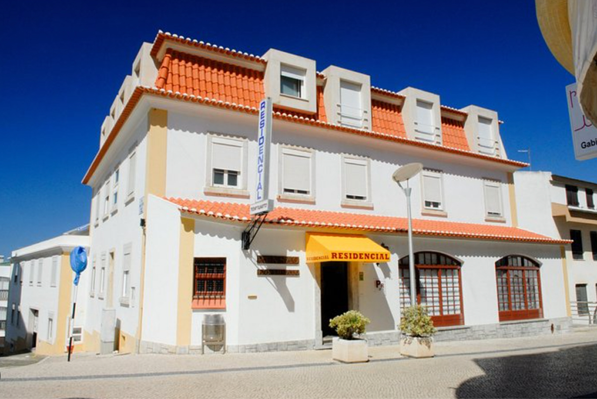 Photo of Residential Forunato