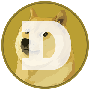 Dogecoin 168一分钟极速赛车全国统一1开奖官网 logo