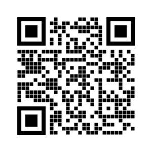 Dogecoin Prize Pool Address